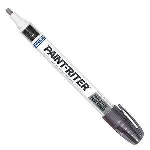 Paint-Riter Valve Action Marker Paint-Riter Valve Action Marker